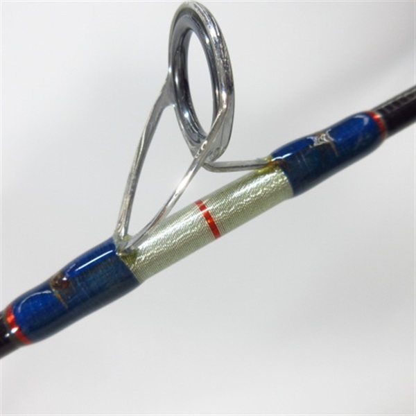 １６スパイクＳＫ７０２ＭＨ